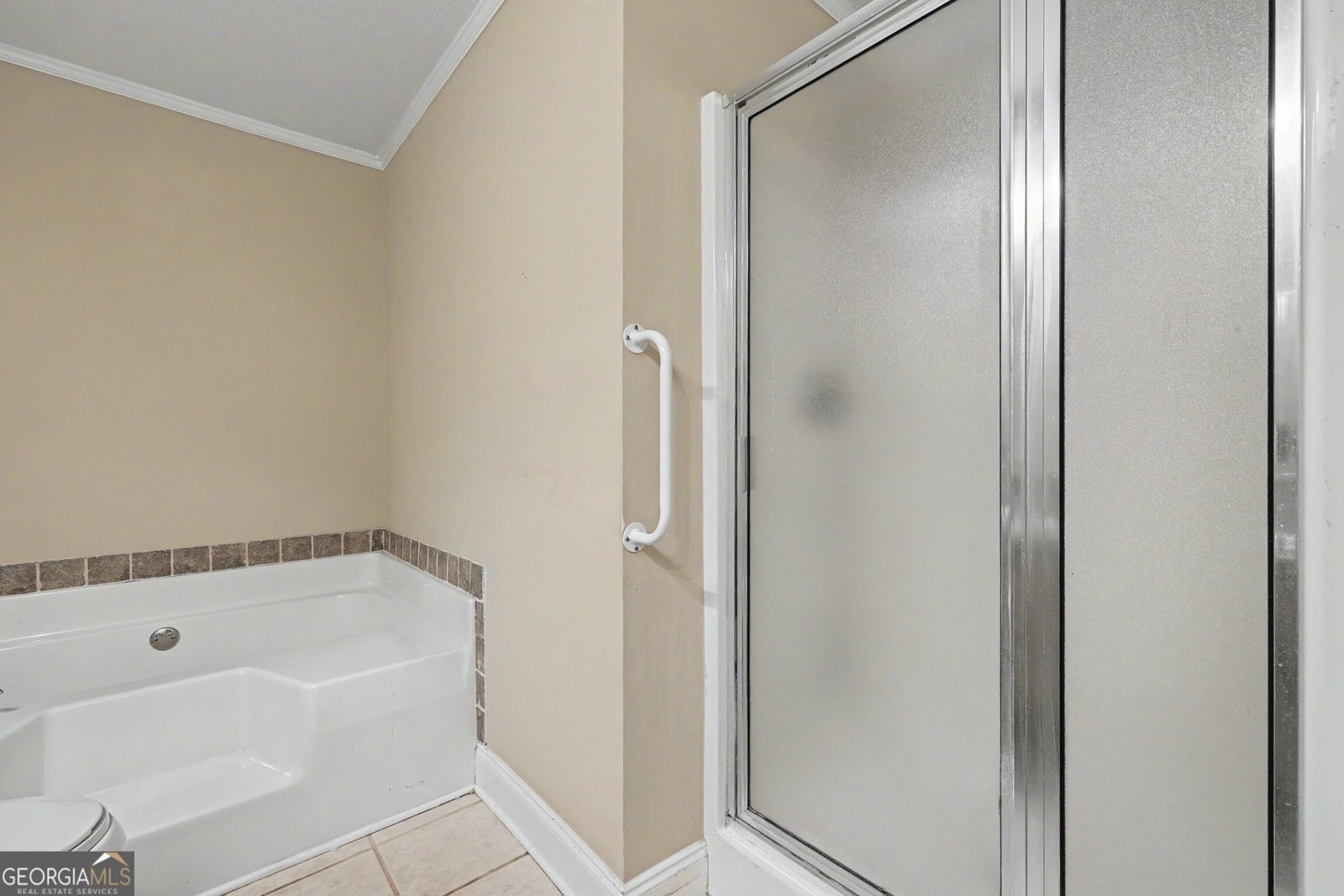 129 Buckeye Point Commerce - Photo 23