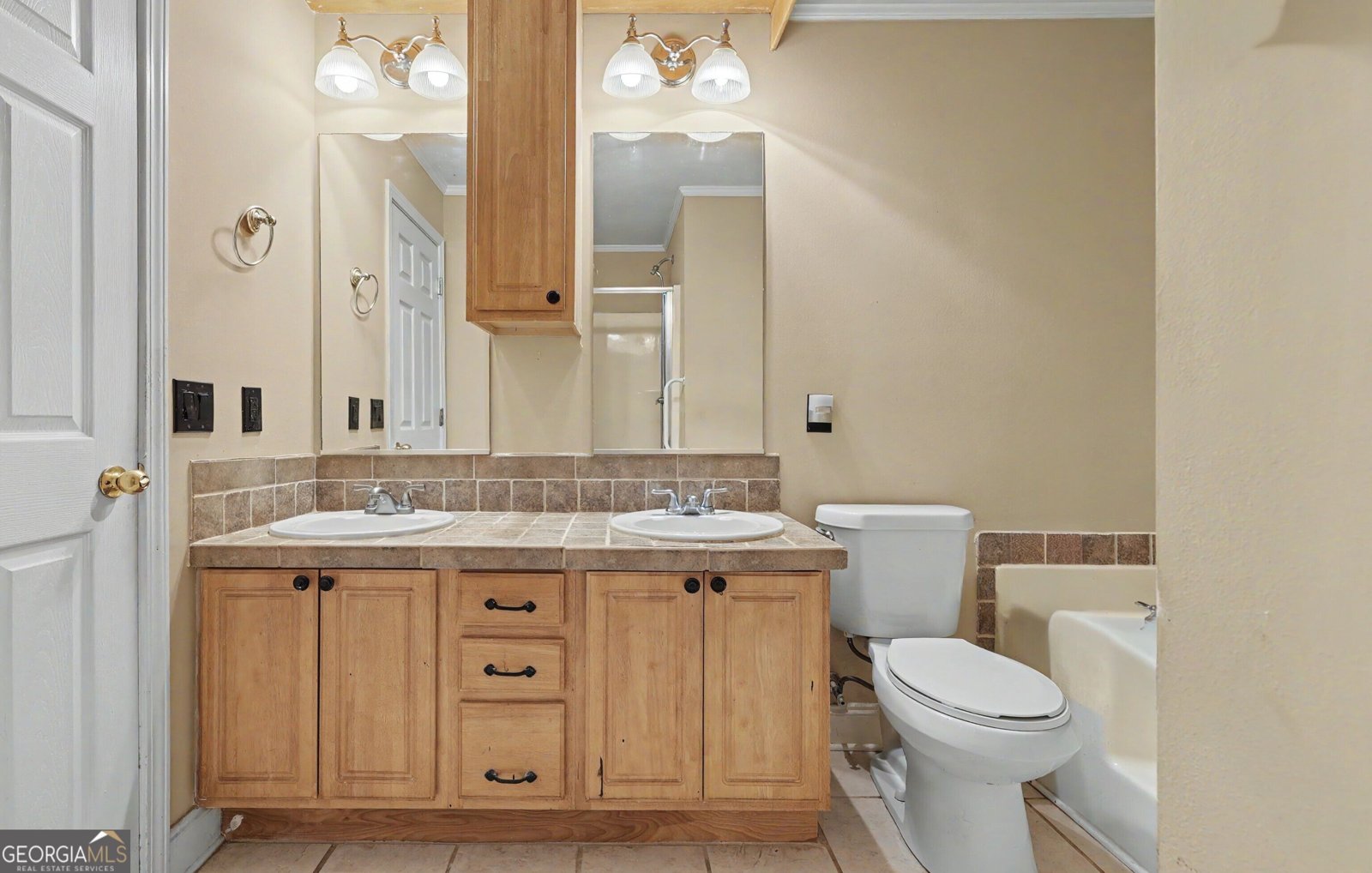 129 Buckeye Point Commerce - Photo 25