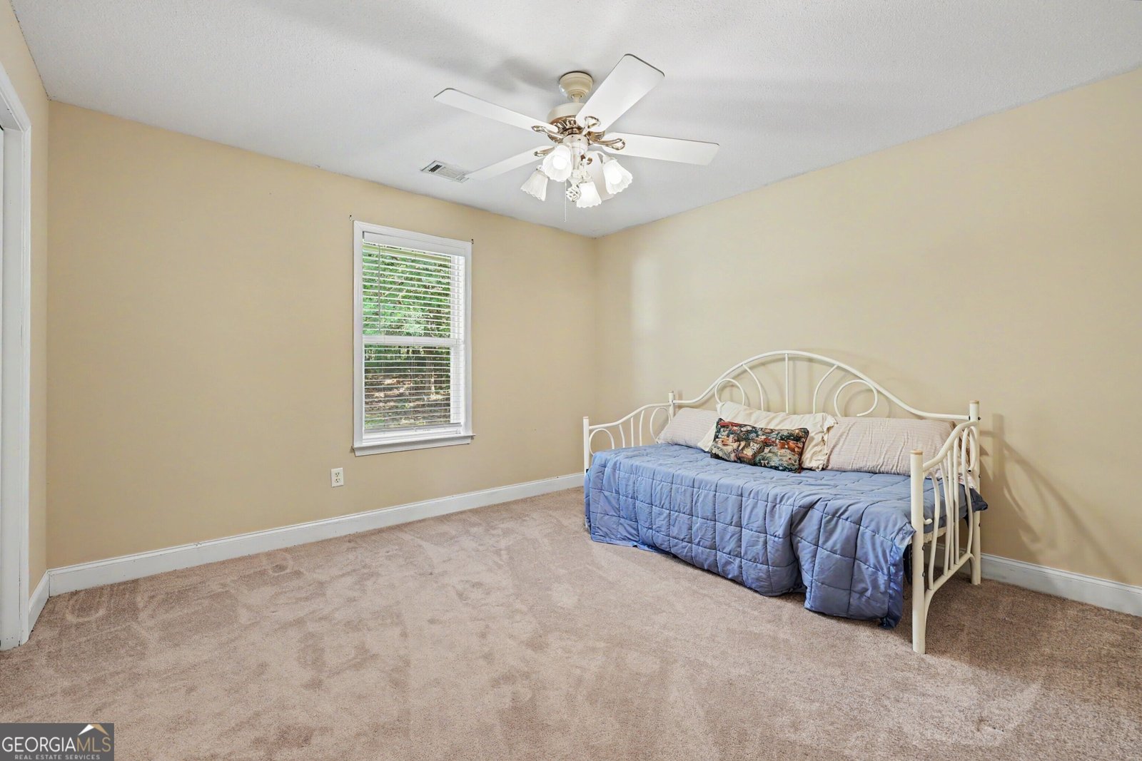 129 Buckeye Point Commerce - Photo 26