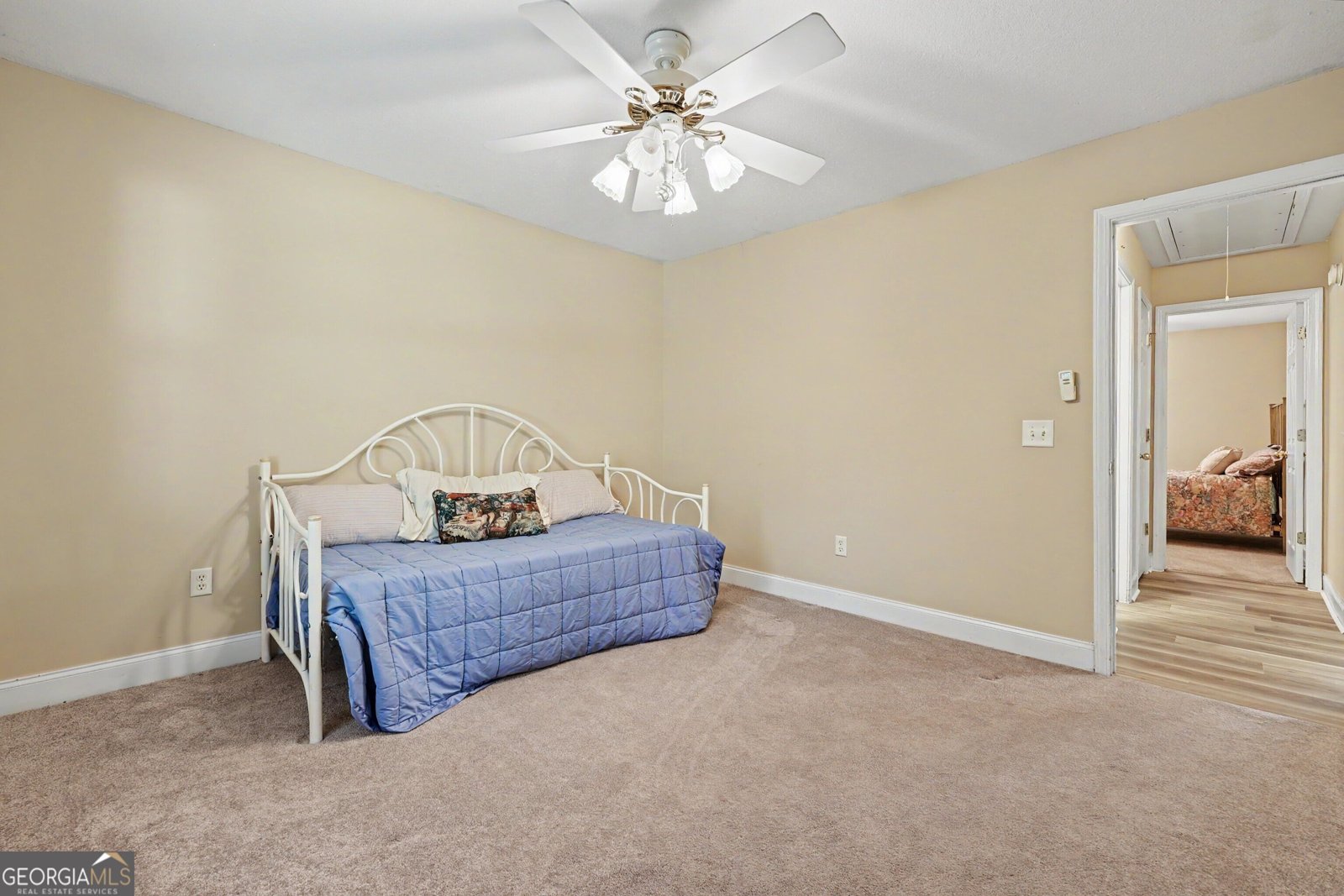129 Buckeye Point Commerce - Photo 27