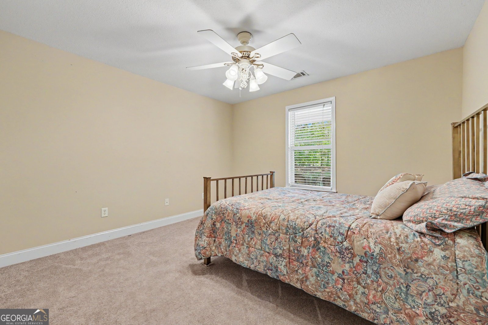 129 Buckeye Point Commerce - Photo 28