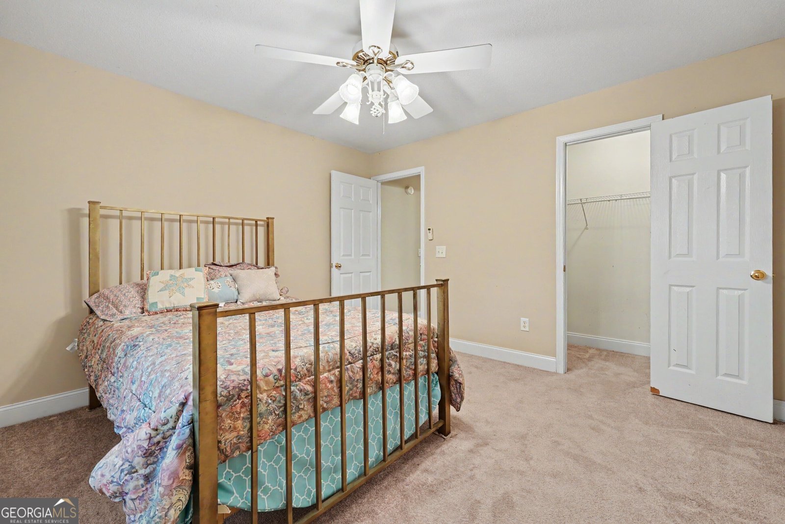 129 Buckeye Point Commerce - Photo 29