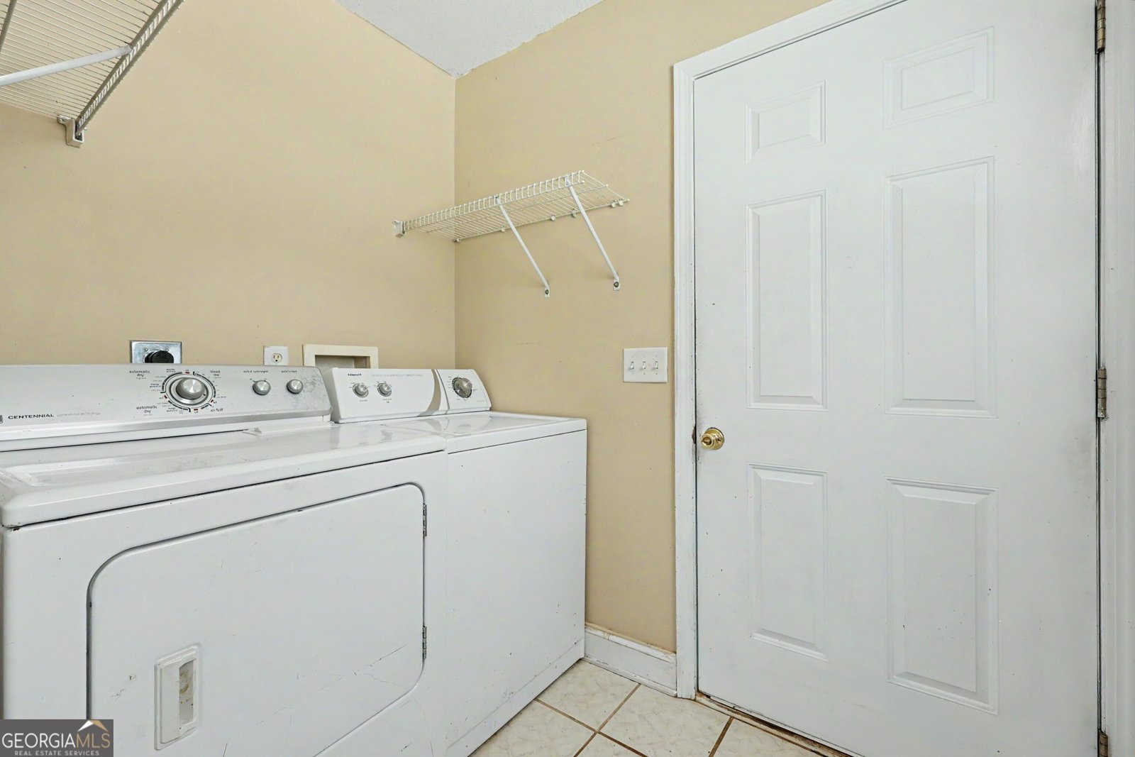 129 Buckeye Point Commerce - Photo 30