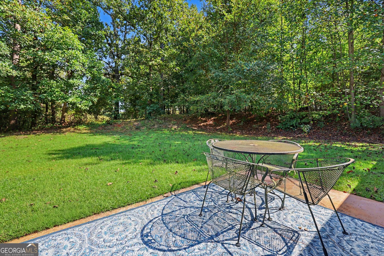 129 Buckeye Point Commerce - Photo 31