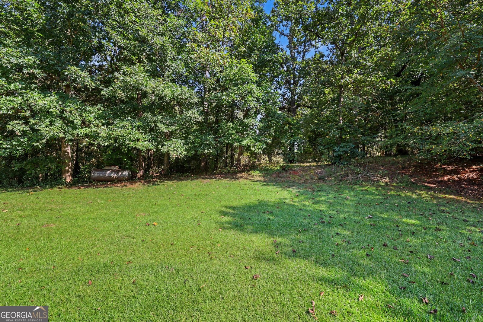 129 Buckeye Point Commerce - Photo 32