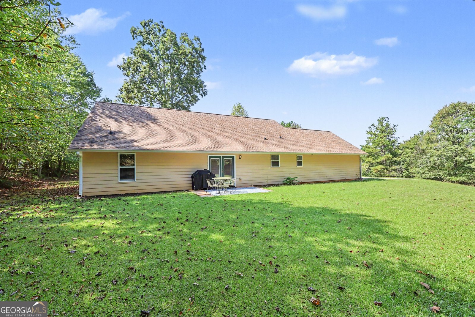 129 Buckeye Point Commerce - Photo 33