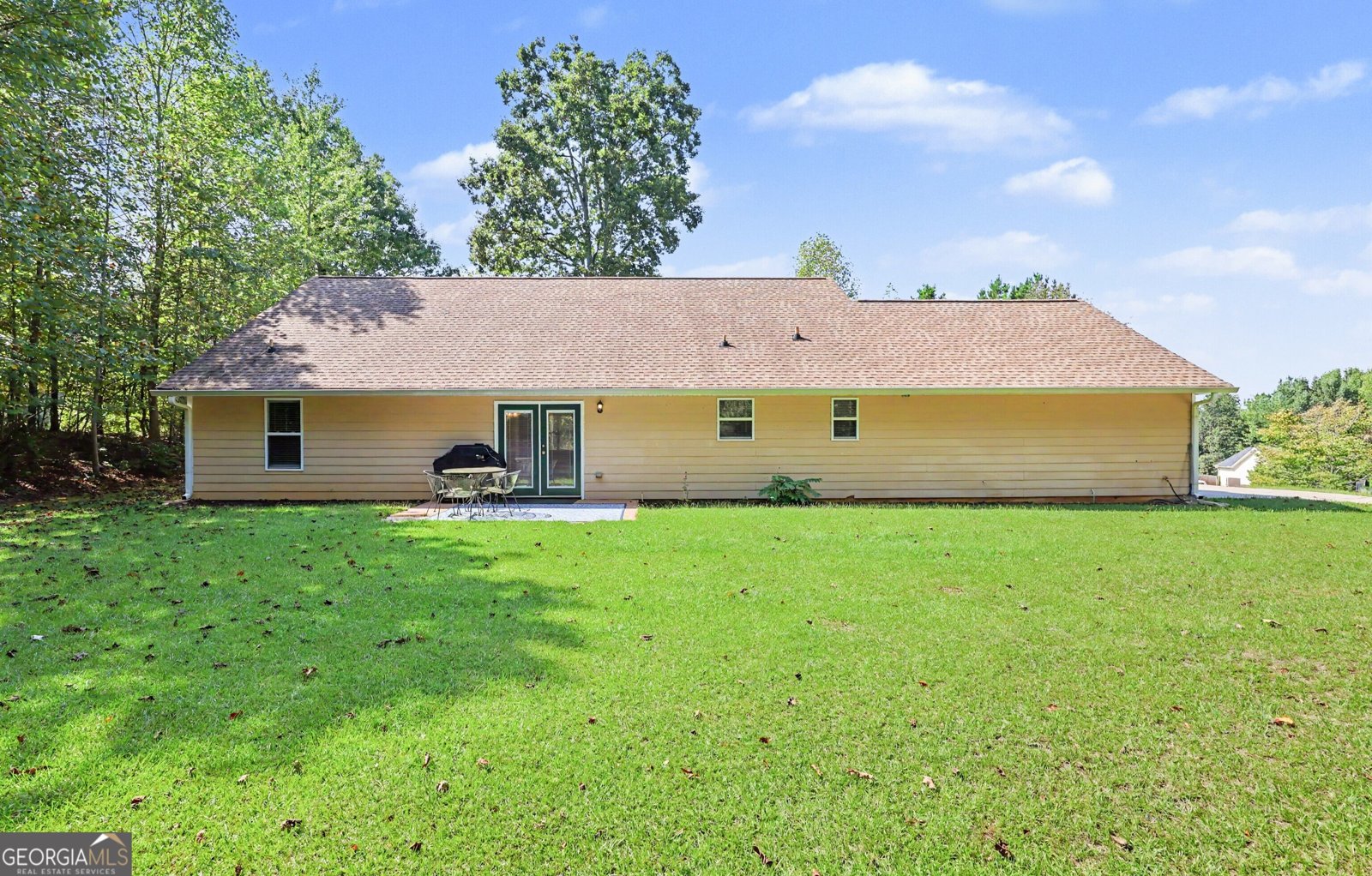 129 Buckeye Point Commerce - Photo 34