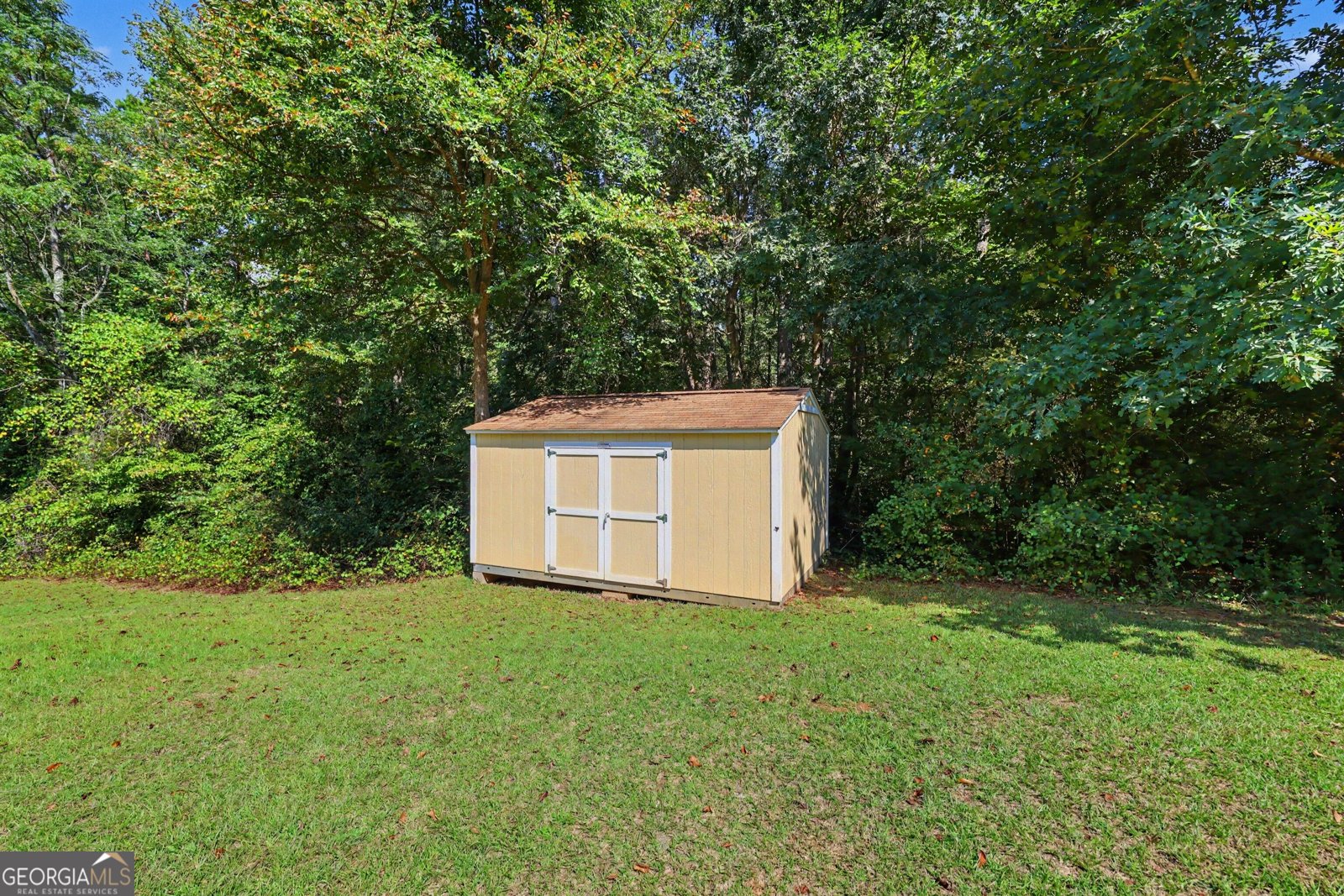 129 Buckeye Point Commerce - Photo 35
