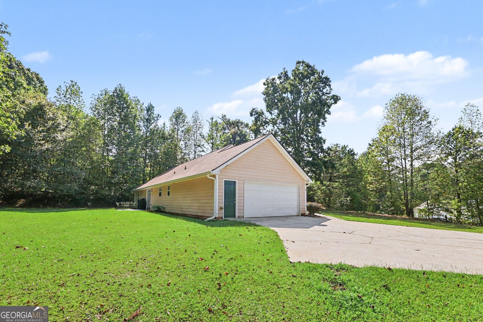129 Buckeye Point Commerce - Photo 36