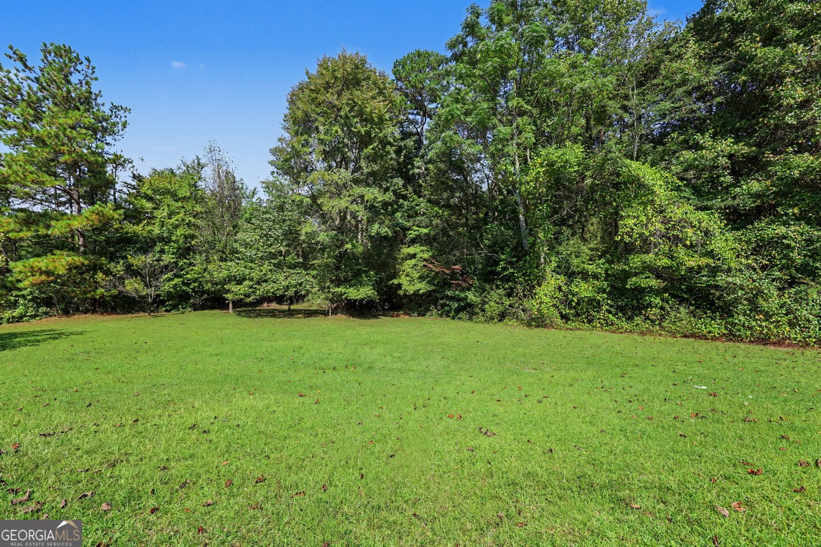 129 Buckeye Point Commerce - Photo 40