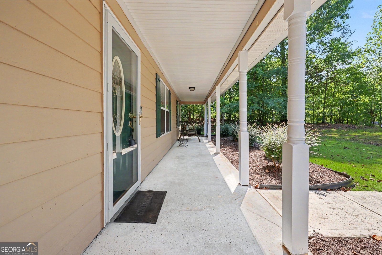 129 Buckeye Point Commerce - Photo 6