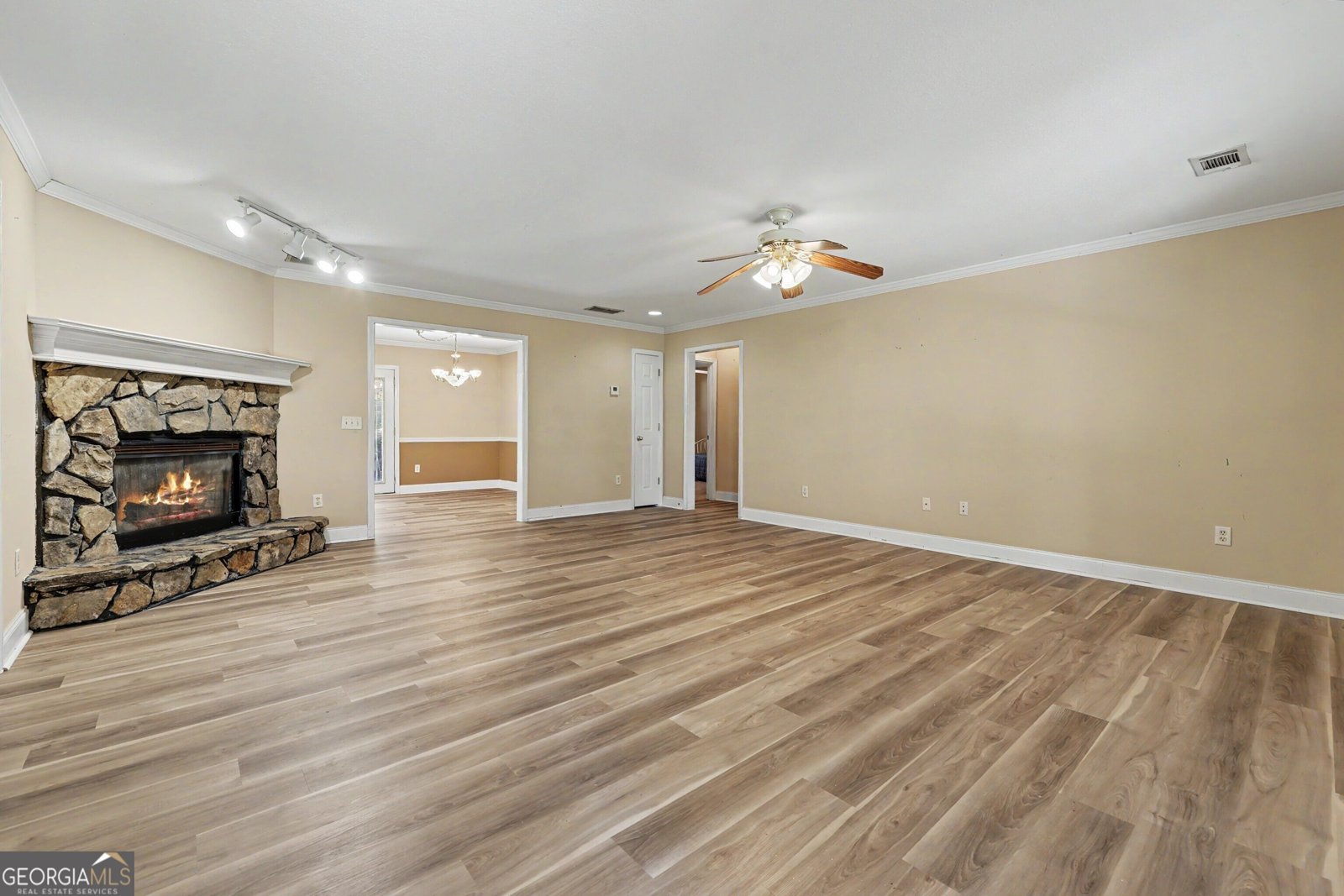129 Buckeye Point Commerce - Photo 7