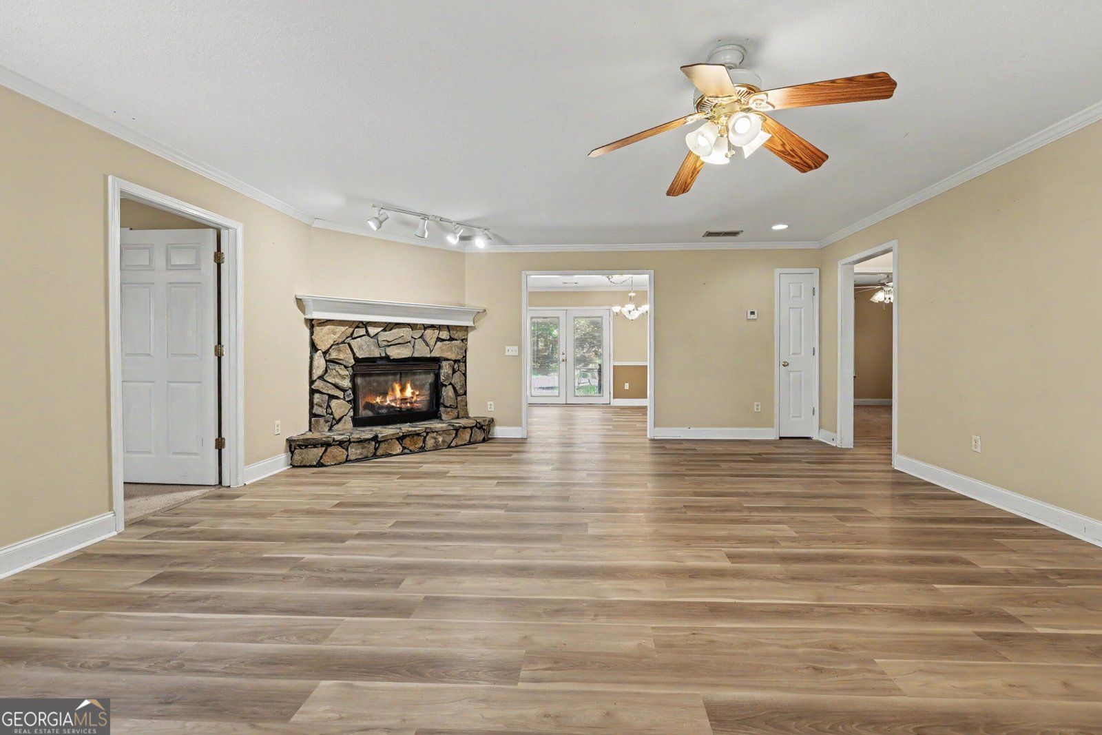 129 Buckeye Point Commerce - Photo 8