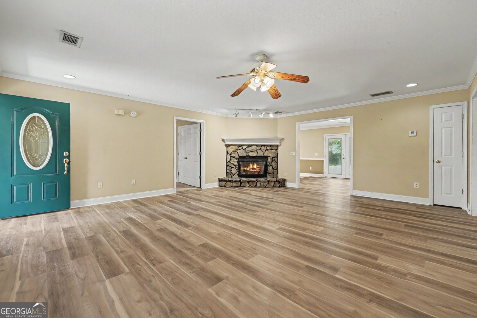 129 Buckeye Point Commerce - Photo 9