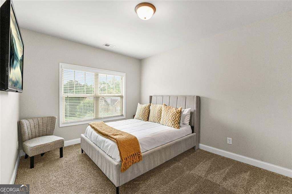 3575 Lindsy Brooke Court Douglasville - Photo 15