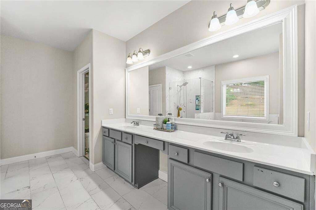 3575 Lindsy Brooke Court Douglasville - Photo 37