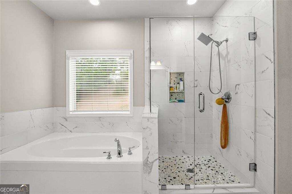 3575 Lindsy Brooke Court Douglasville - Photo 38