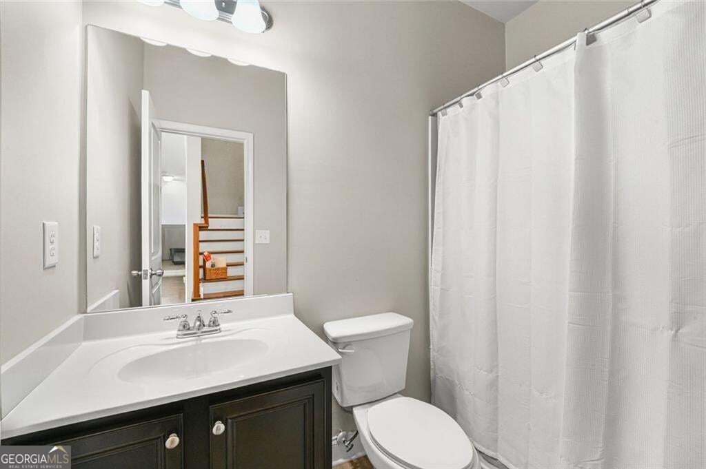 3575 Lindsy Brooke Court Douglasville - Photo 40