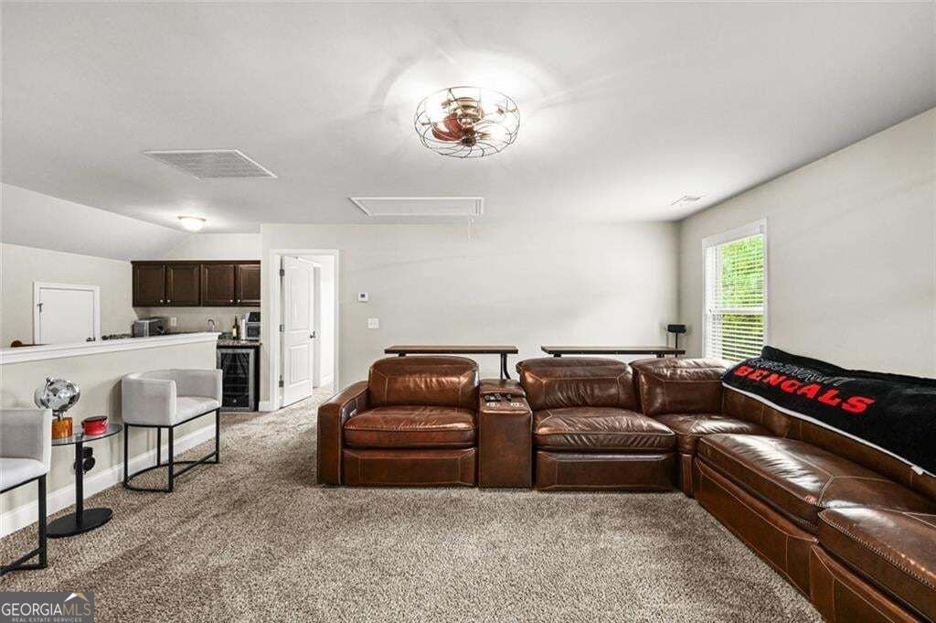 3575 Lindsy Brooke Court Douglasville - Photo 45