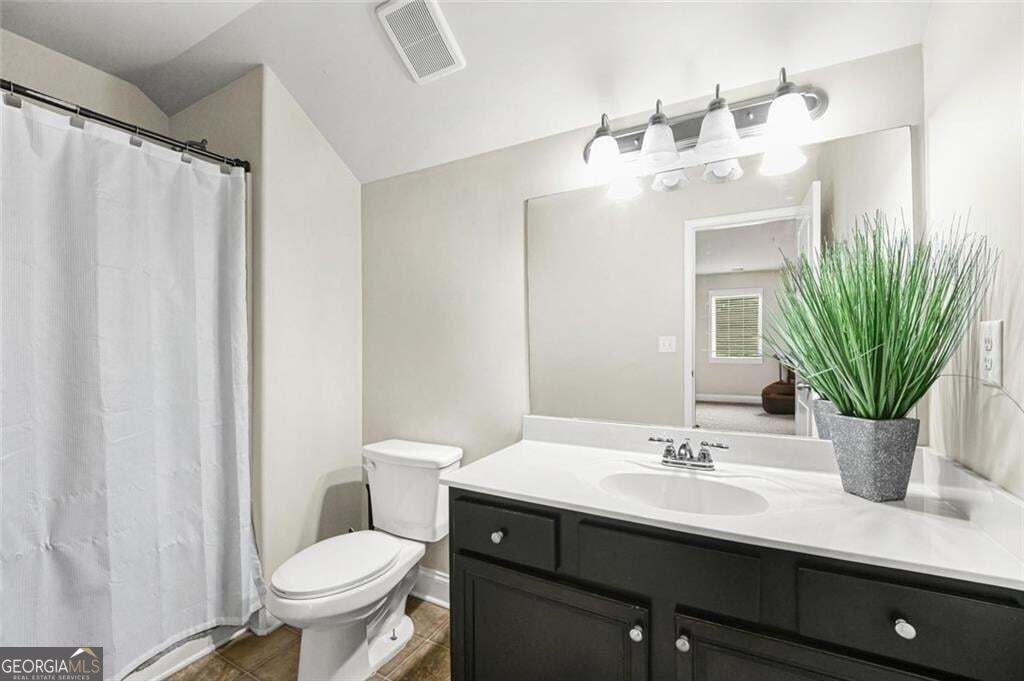 3575 Lindsy Brooke Court Douglasville - Photo 46