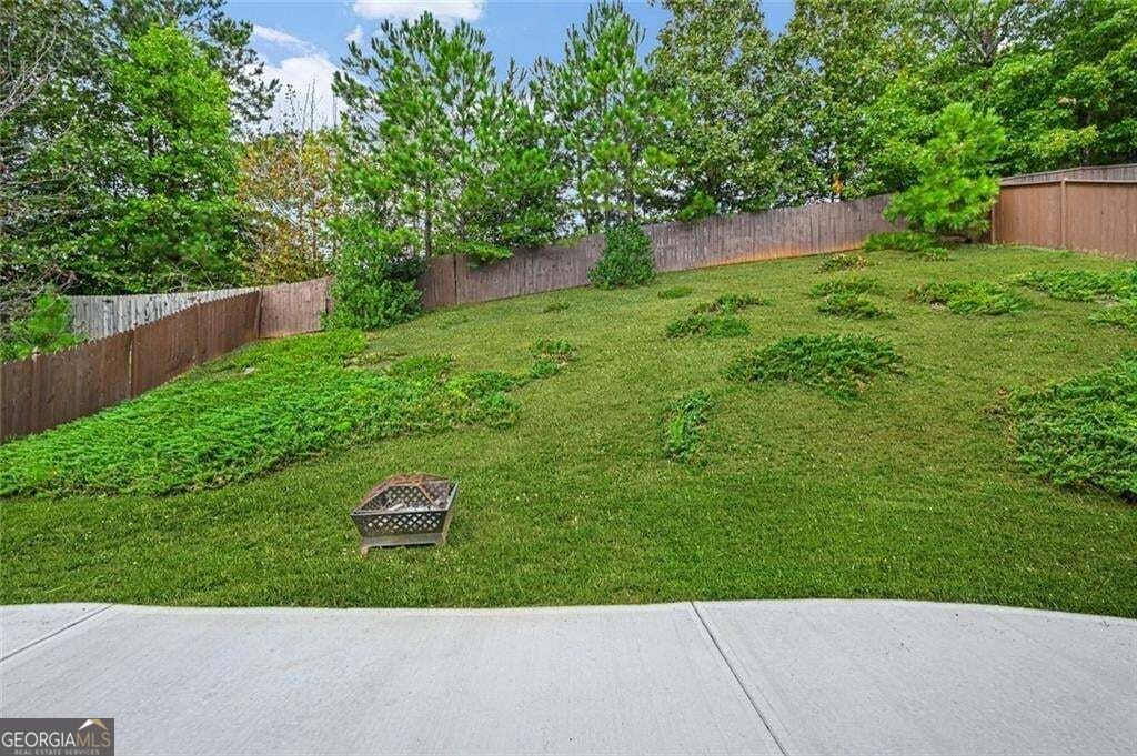 3575 Lindsy Brooke Court Douglasville - Photo 51