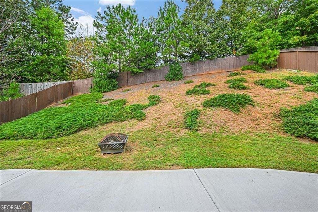 3575 Lindsy Brooke Court Douglasville - Photo 52