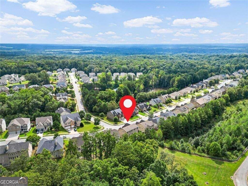 3575 Lindsy Brooke Court Douglasville - Photo 58