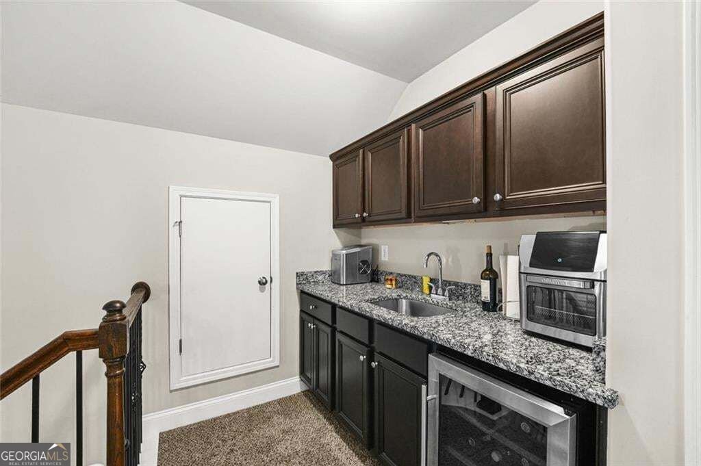 3575 Lindsy Brooke Court Douglasville - Photo 9