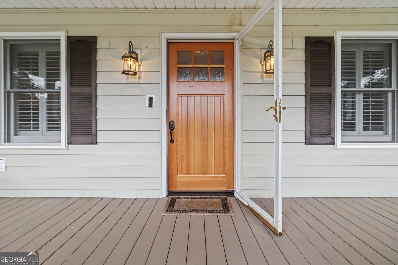 155 Mallard Drive Carrollton - Photo 10