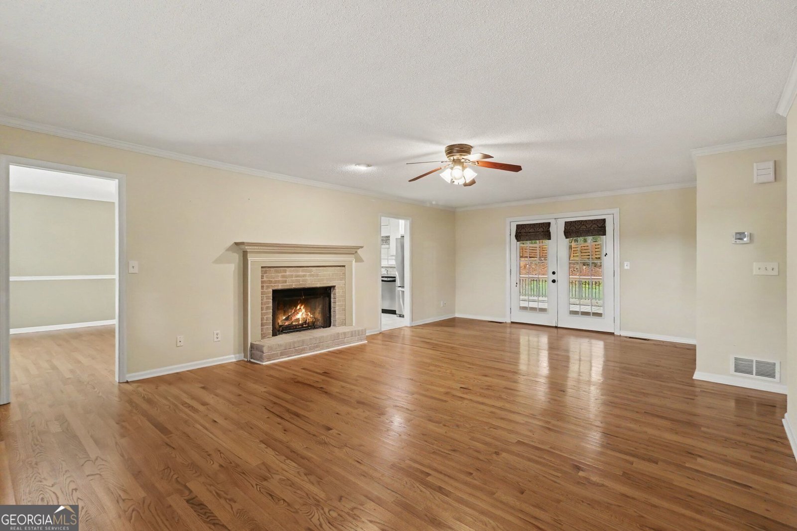 155 Mallard Drive Carrollton - Photo 11