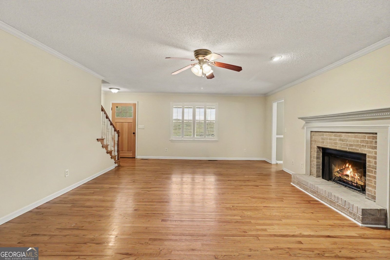 155 Mallard Drive Carrollton - Photo 12