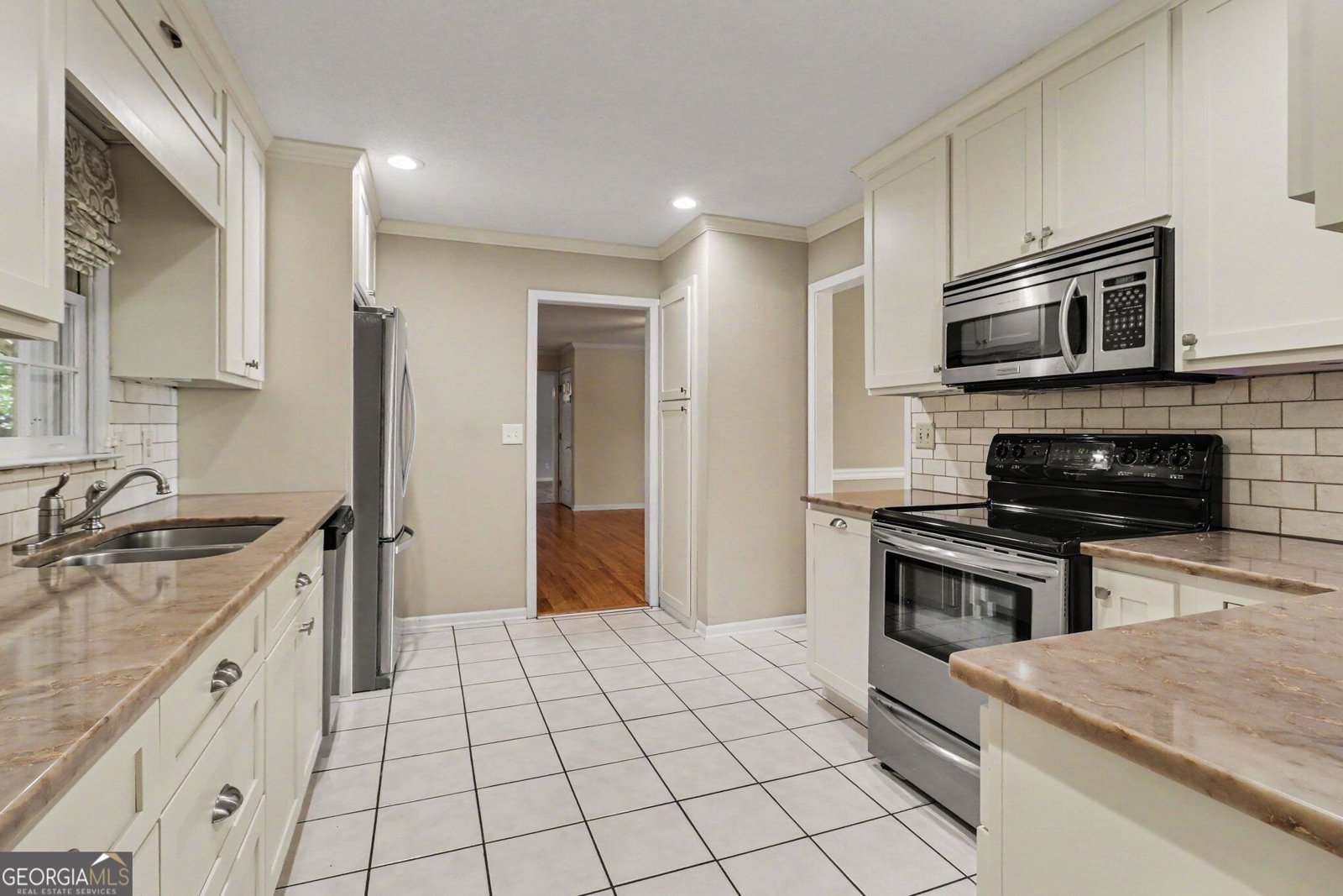 155 Mallard Drive Carrollton - Photo 13