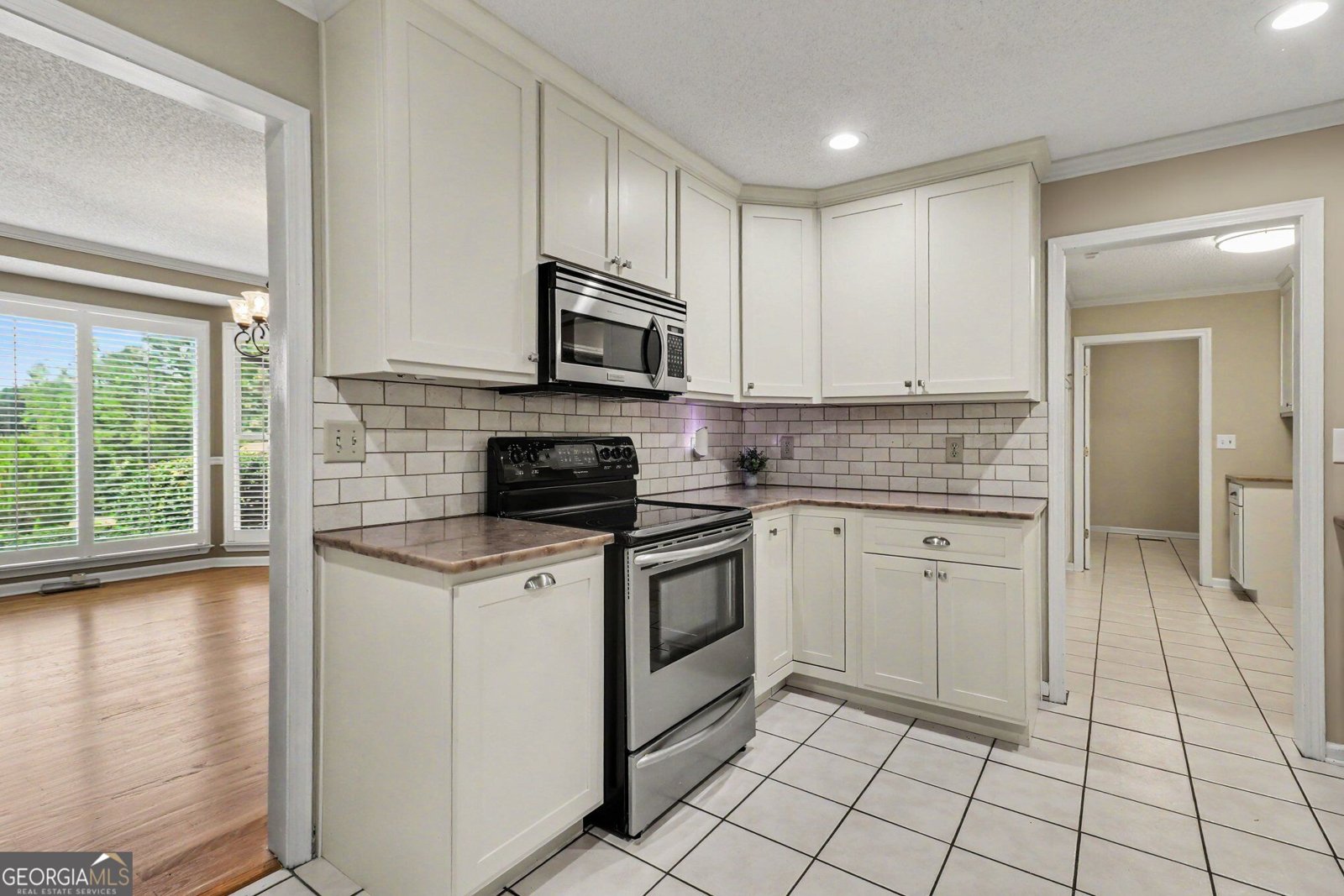 155 Mallard Drive Carrollton - Photo 14