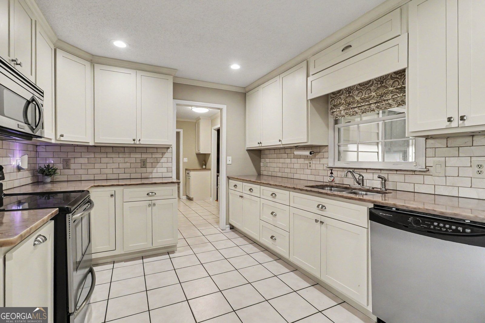 155 Mallard Drive Carrollton - Photo 15