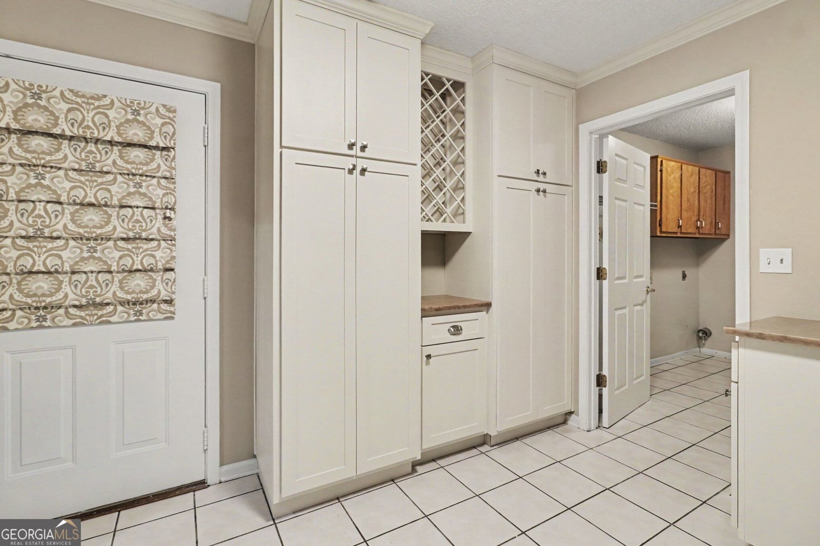 155 Mallard Drive Carrollton - Photo 16