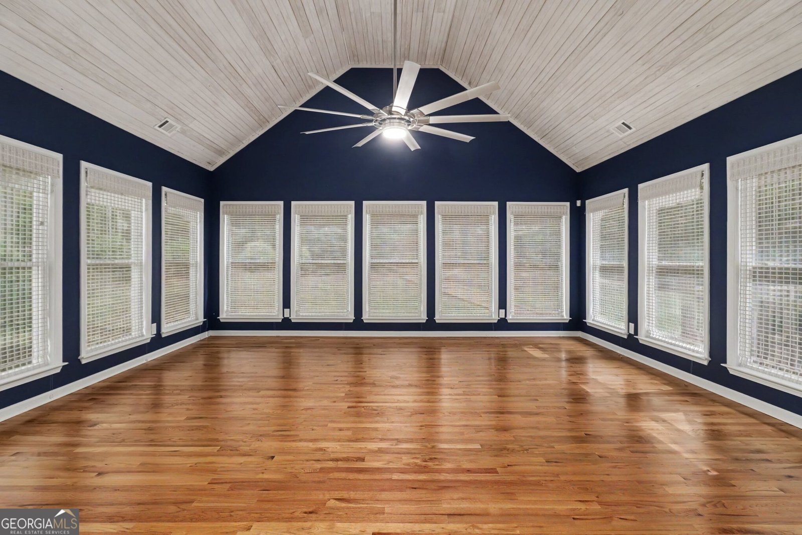 155 Mallard Drive Carrollton - Photo 17