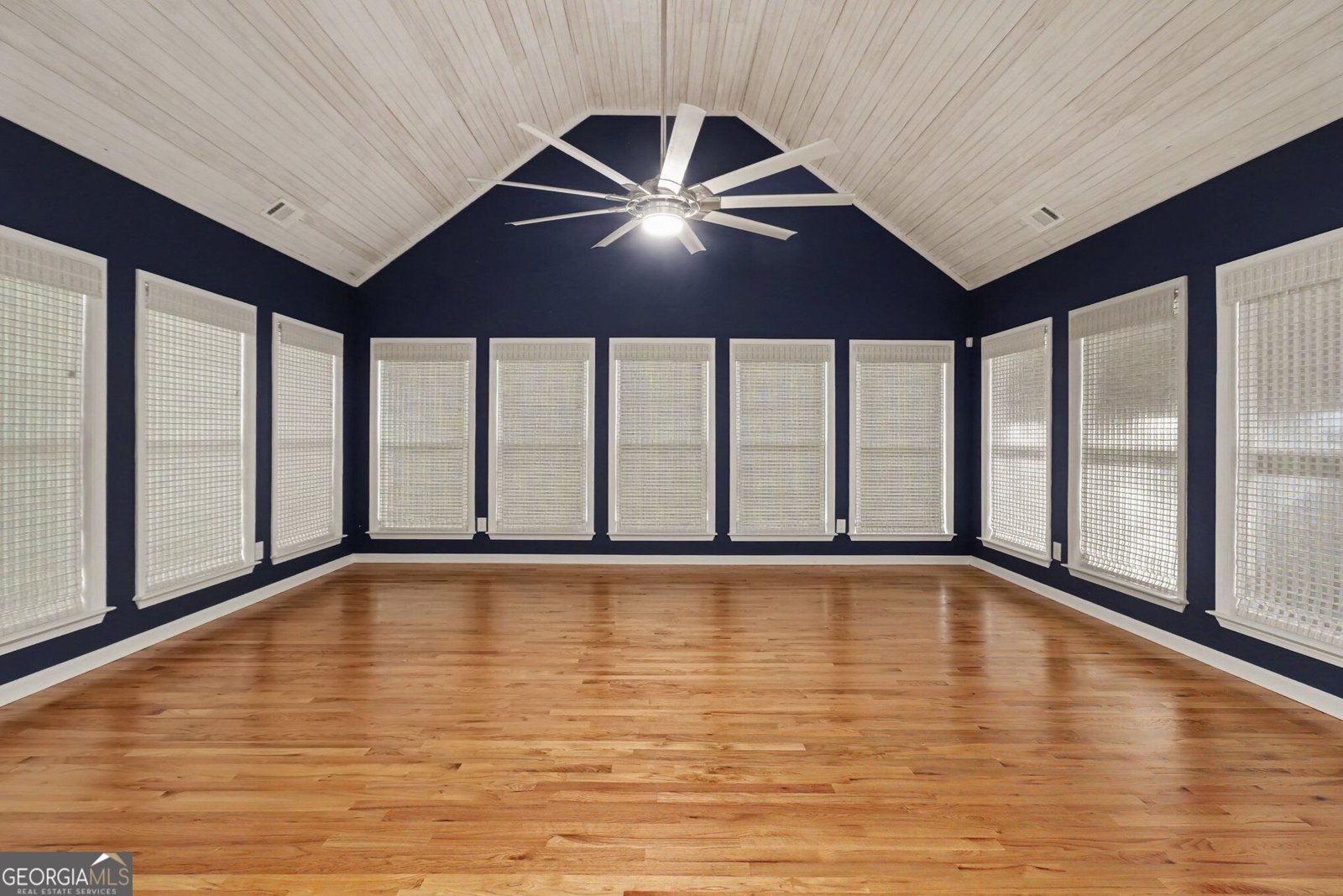 155 Mallard Drive Carrollton - Photo 18