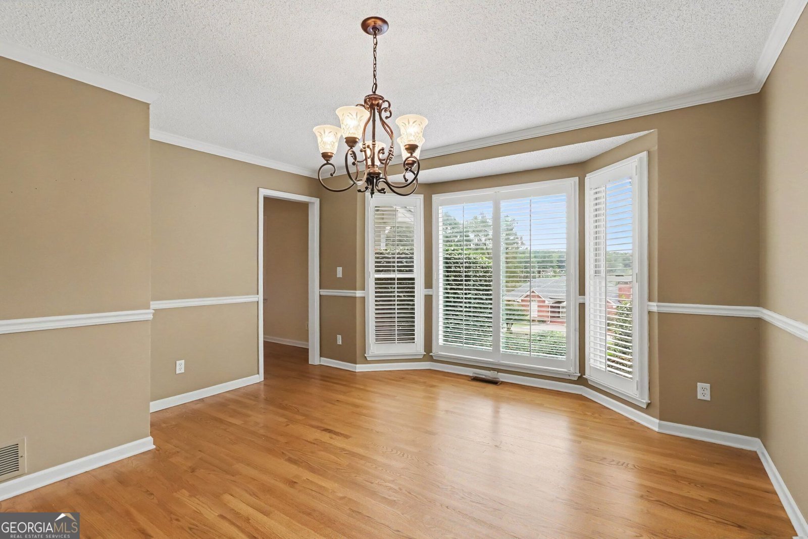 155 Mallard Drive Carrollton - Photo 19