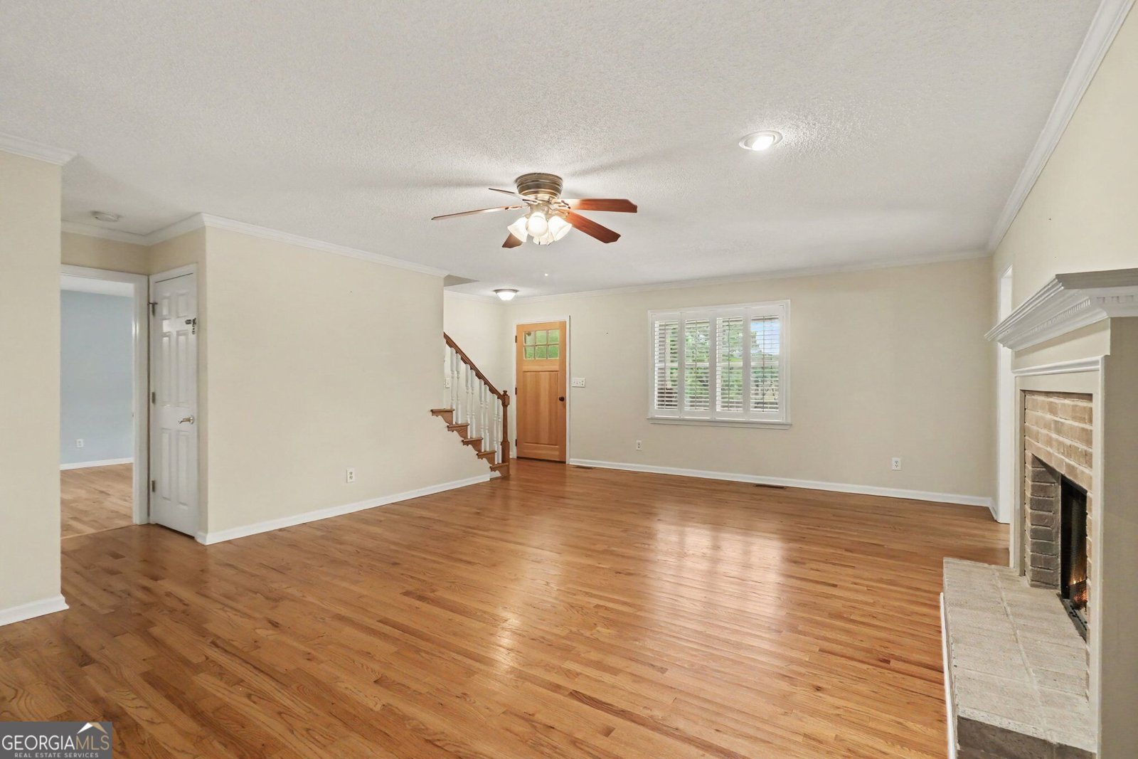 155 Mallard Drive Carrollton - Photo 20