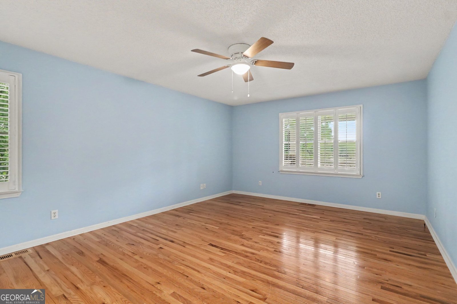 155 Mallard Drive Carrollton - Photo 21