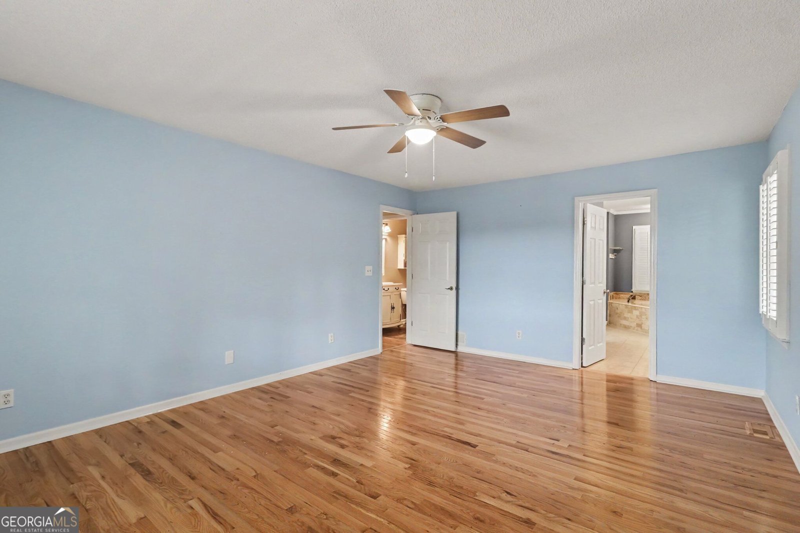 155 Mallard Drive Carrollton - Photo 22