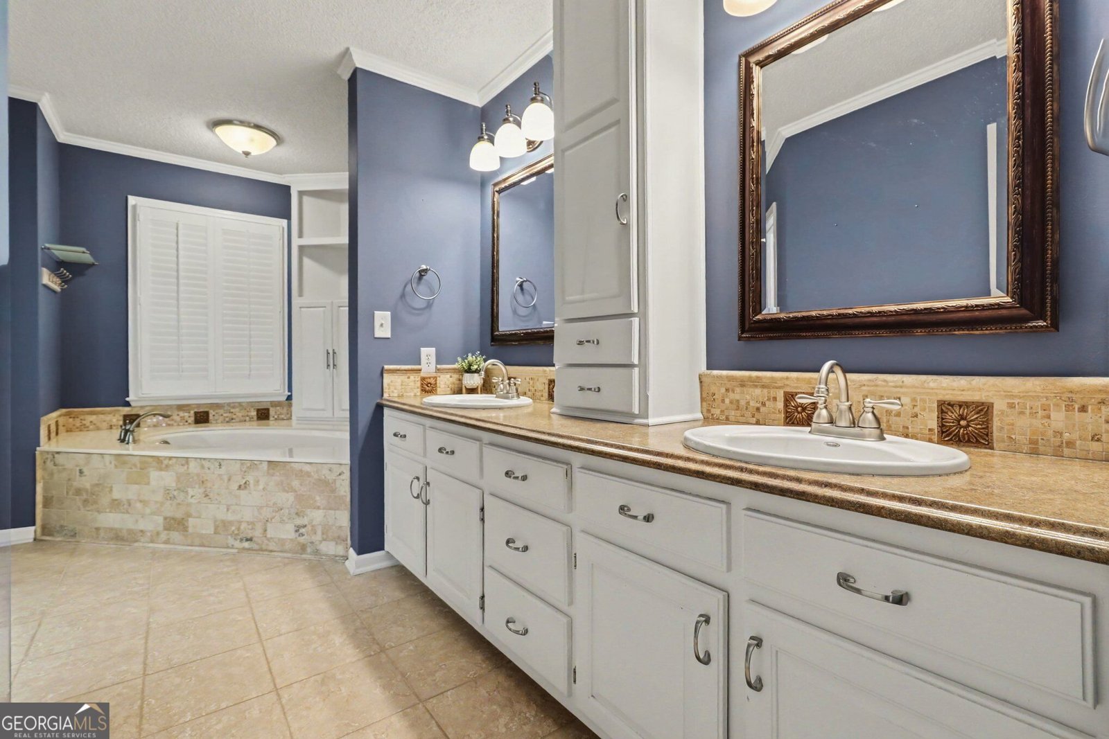 155 Mallard Drive Carrollton - Photo 23