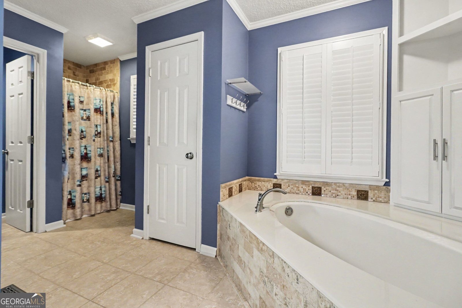155 Mallard Drive Carrollton - Photo 24