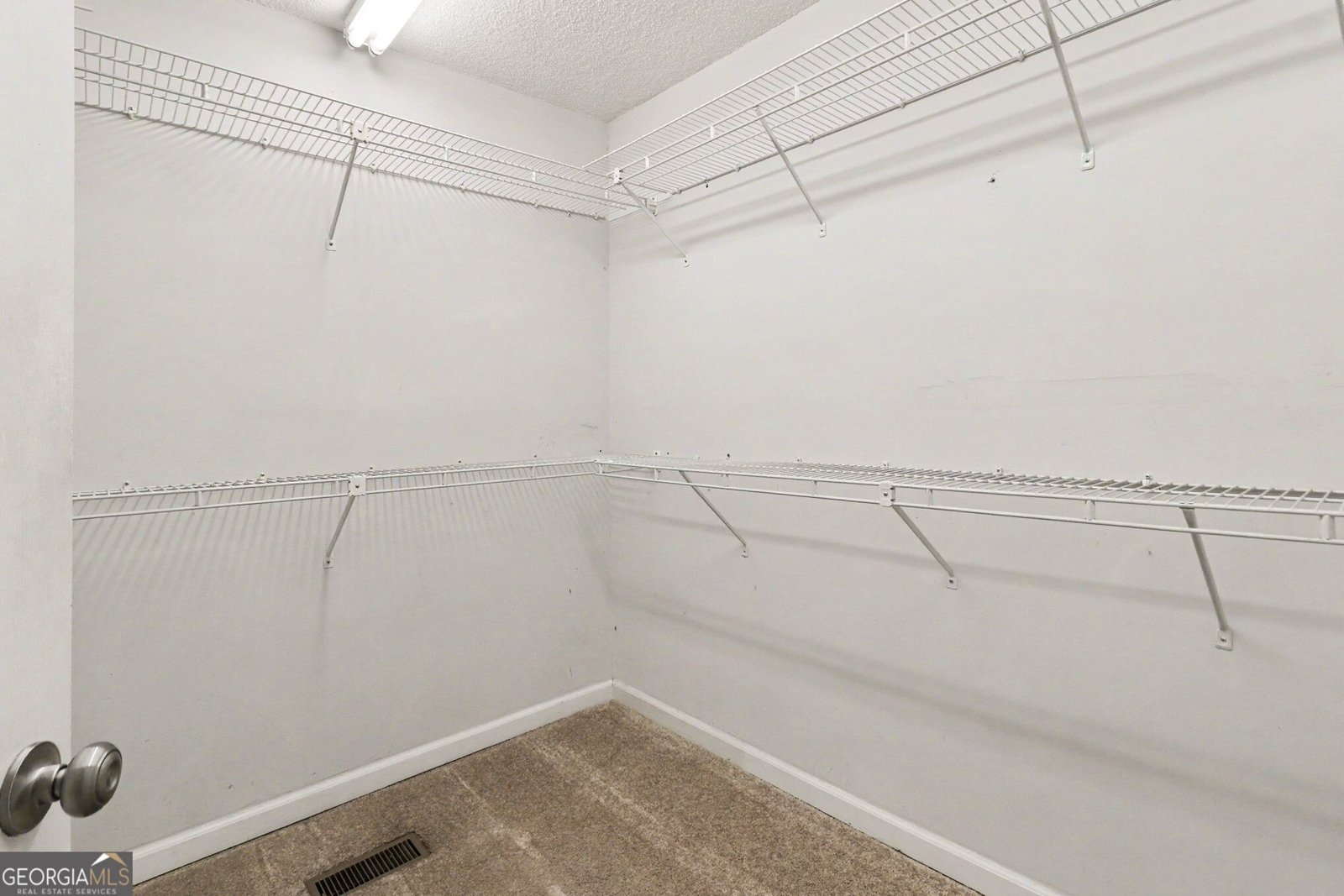 155 Mallard Drive Carrollton - Photo 25
