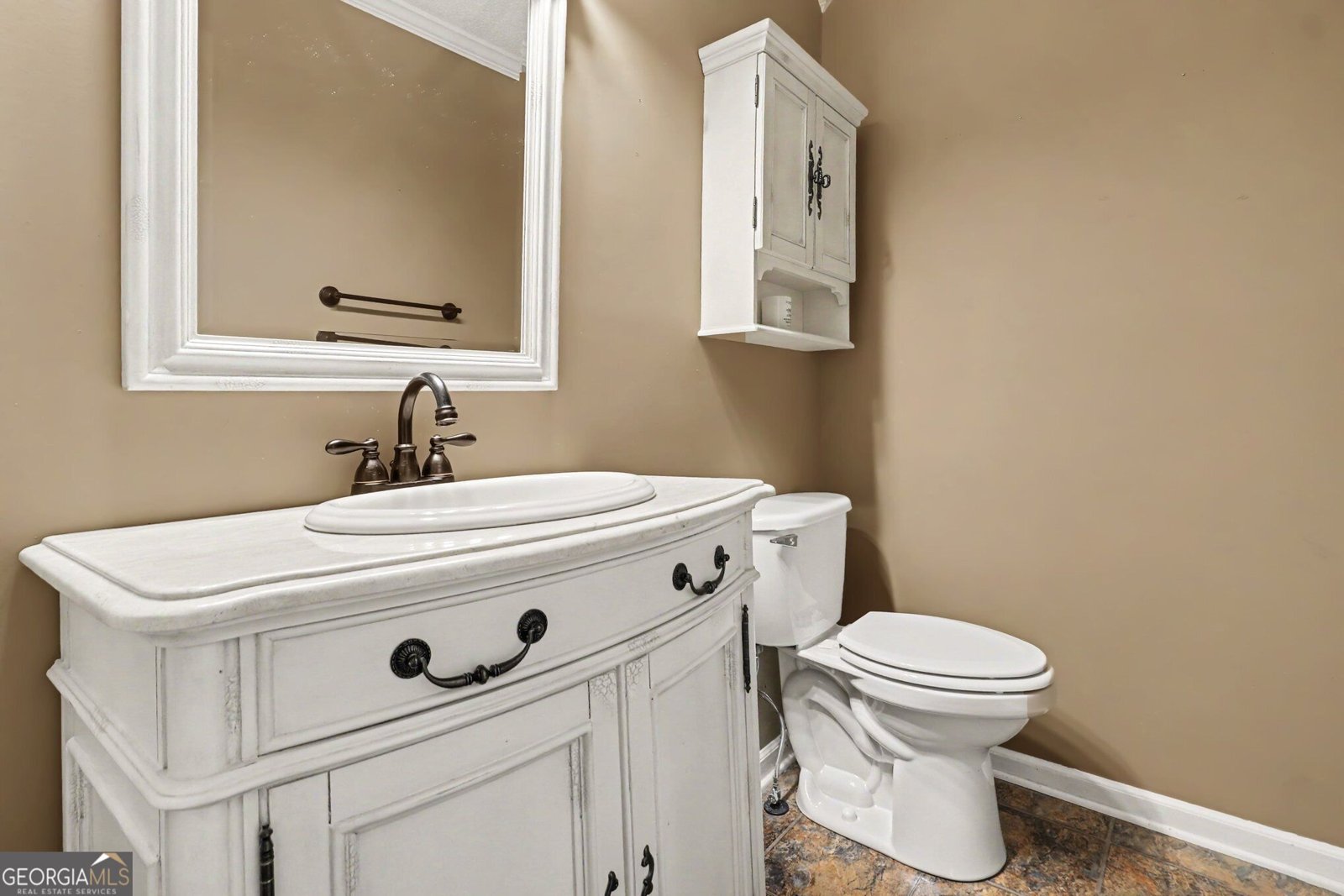 155 Mallard Drive Carrollton - Photo 26