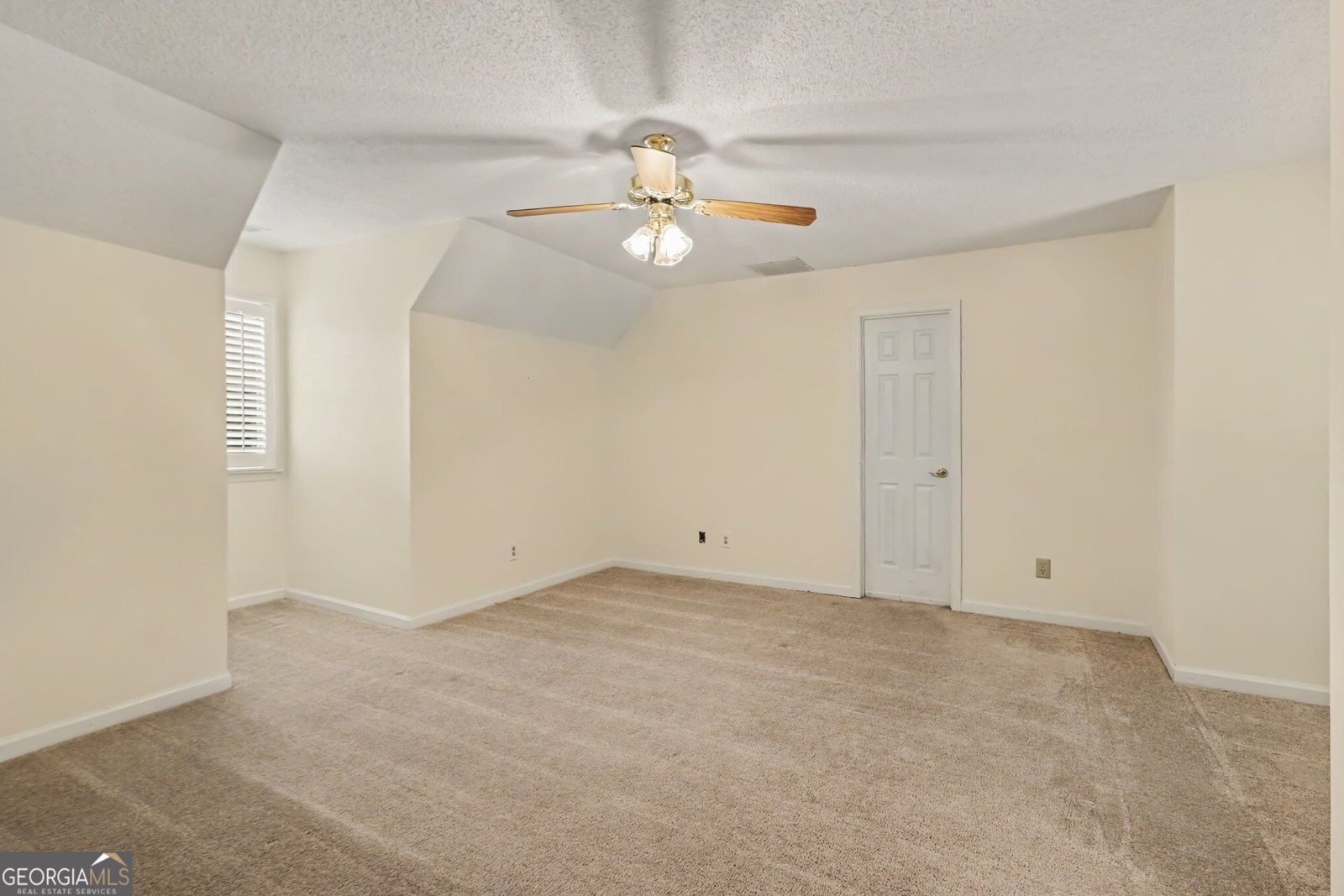 155 Mallard Drive Carrollton - Photo 27