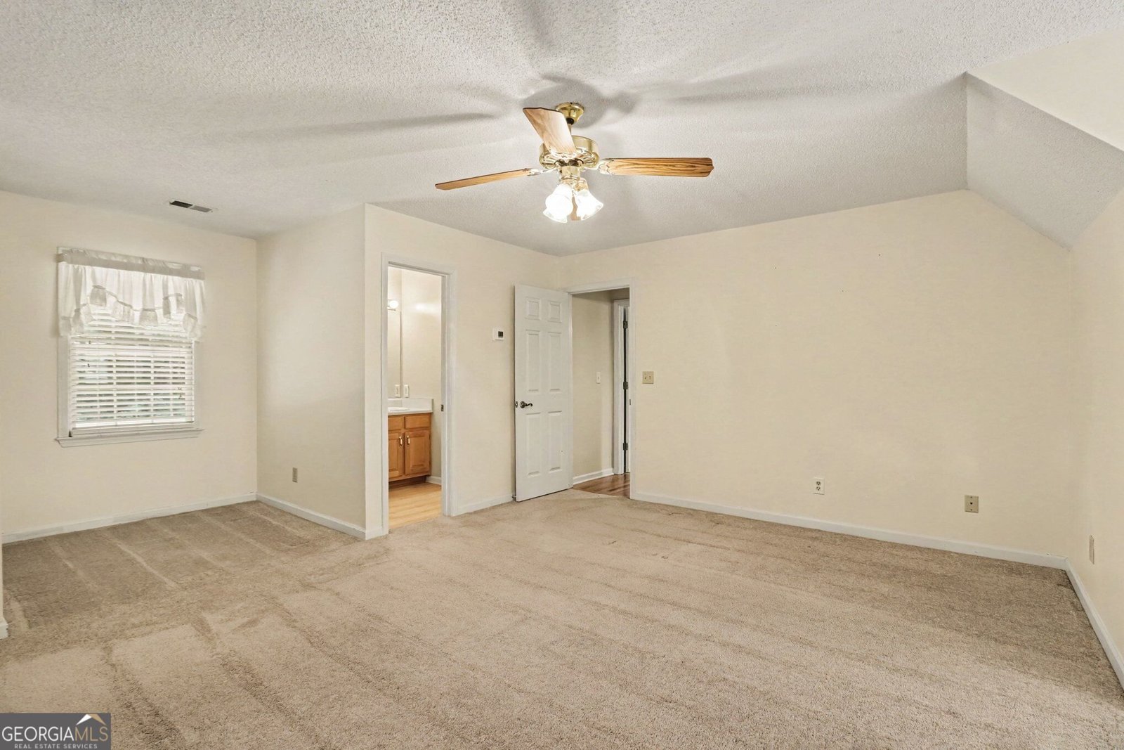 155 Mallard Drive Carrollton - Photo 28