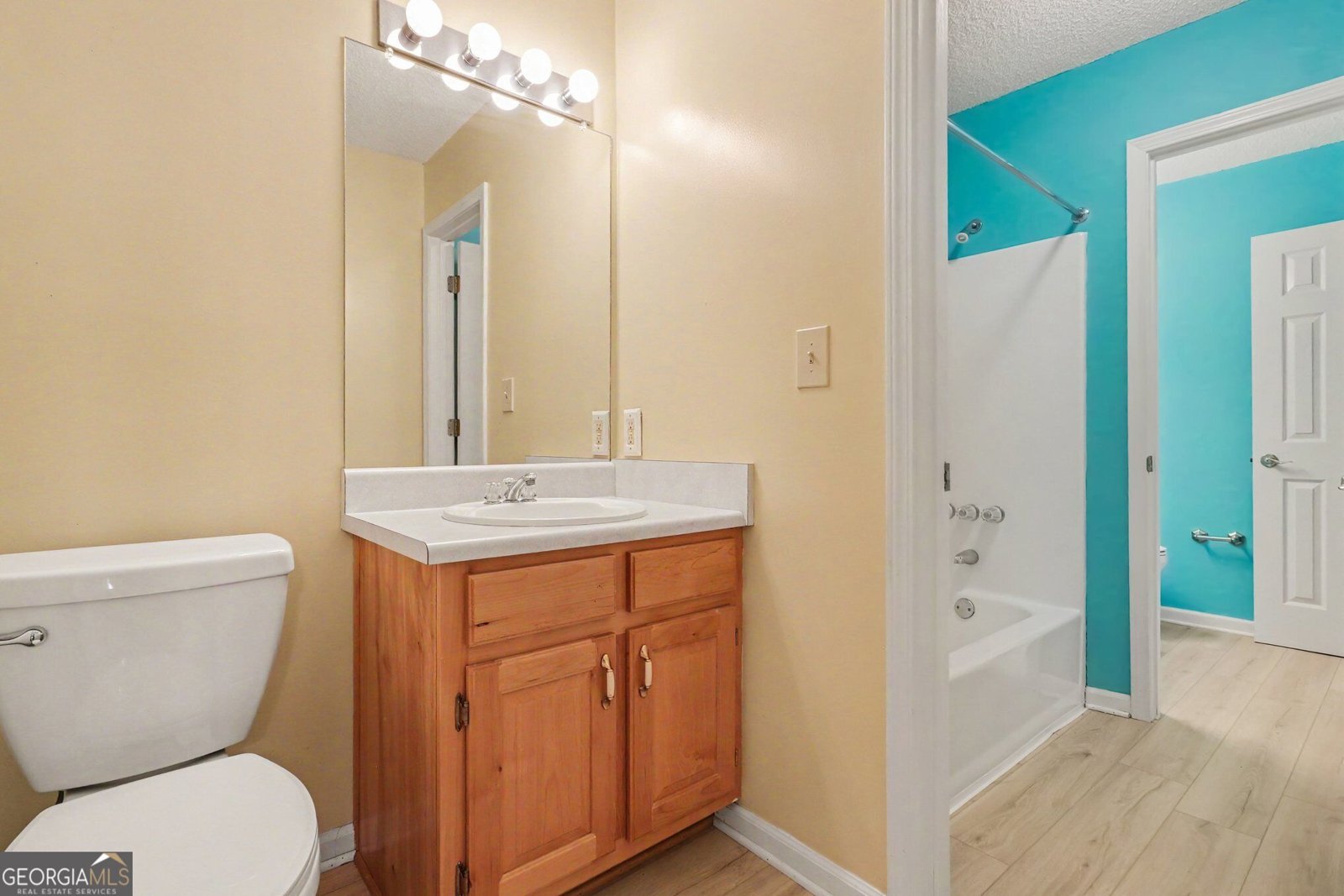 155 Mallard Drive Carrollton - Photo 29