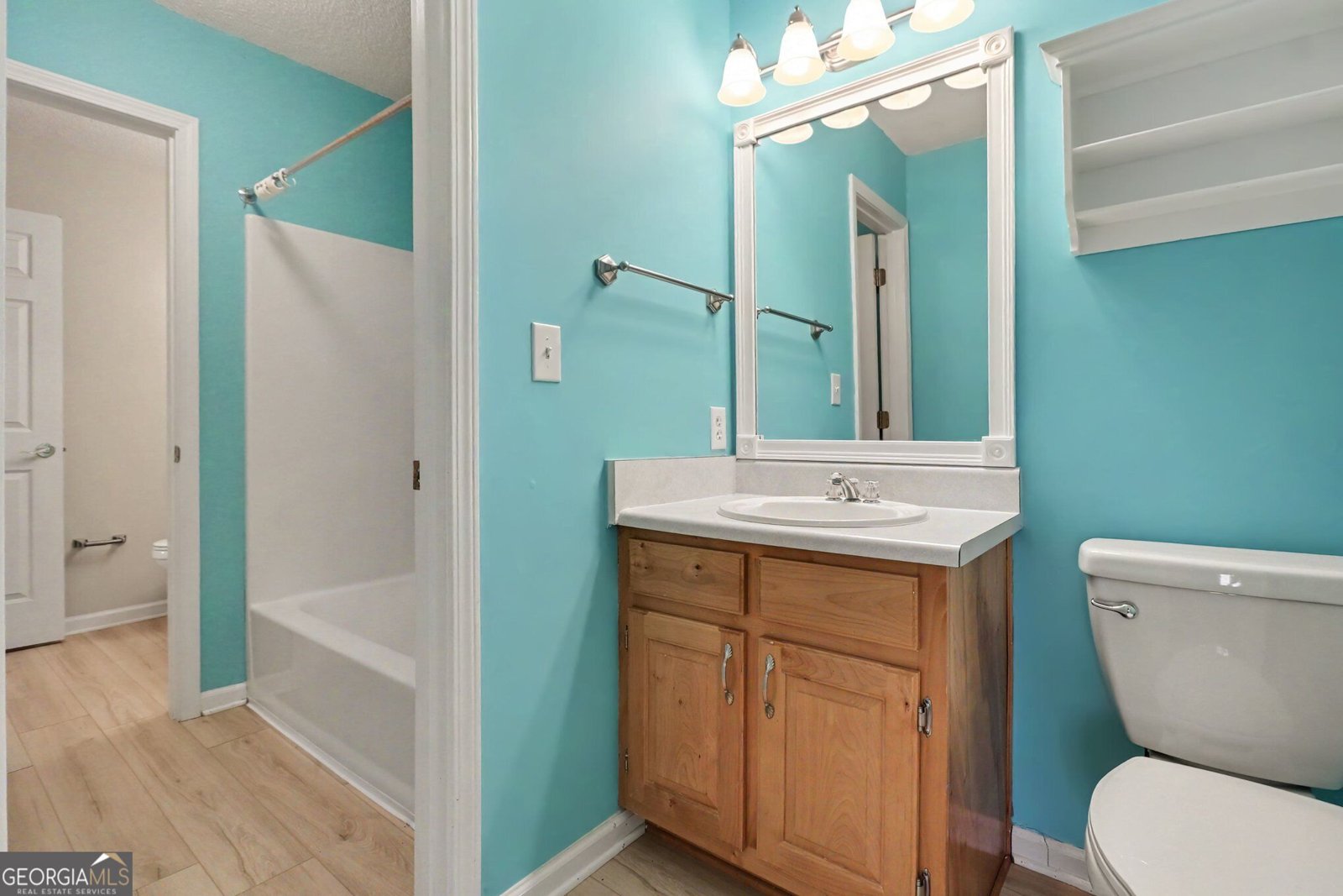 155 Mallard Drive Carrollton - Photo 30