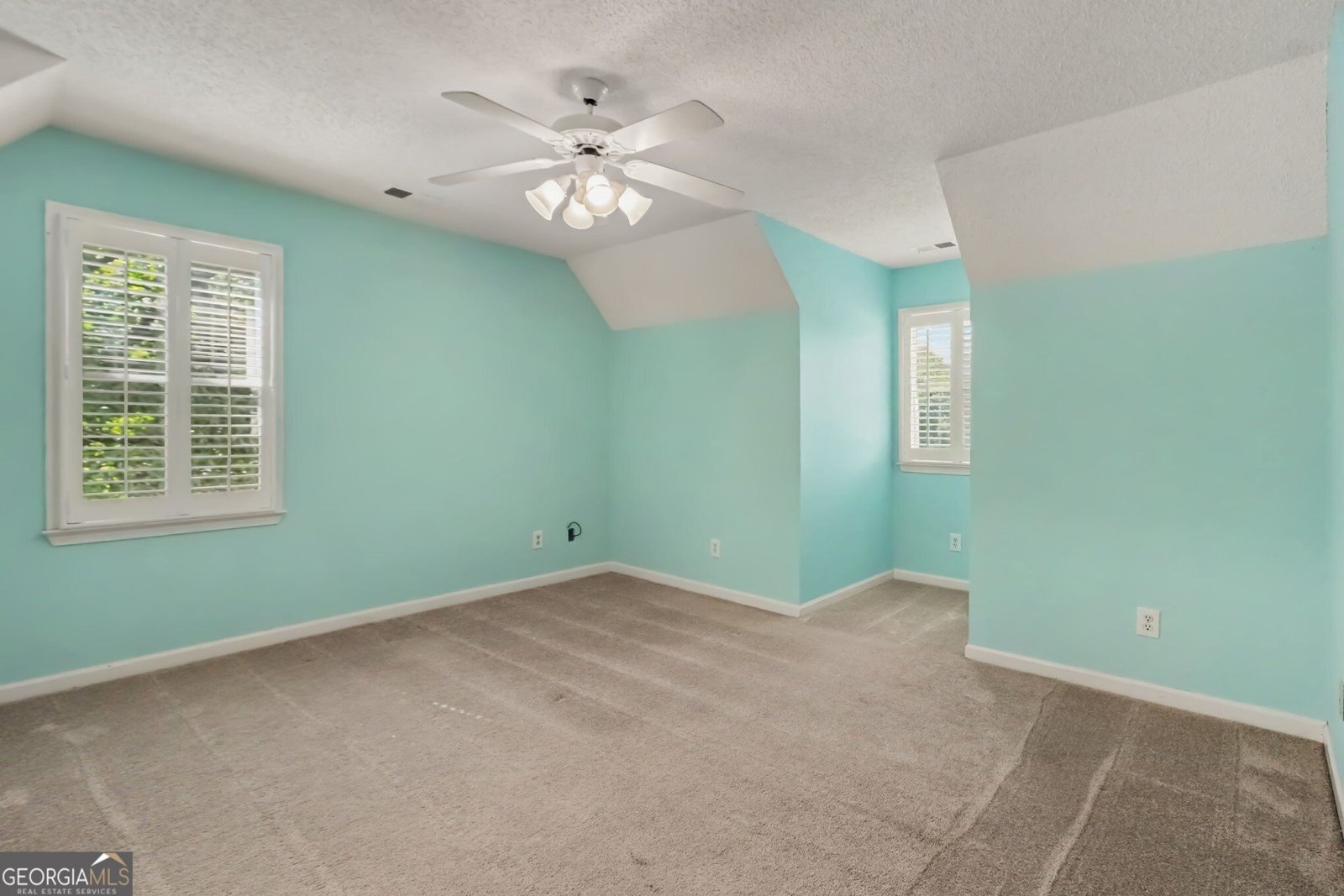 155 Mallard Drive Carrollton - Photo 31
